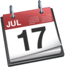 Order-by-Date Order-by-Date